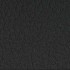 Sgabello alto Kinefis Economy: alzata a gas e altezza 59-84 cm con anello poggiapiedi e schienale (vari colori disponibili) - Colori sgabello bianco: grigio antracite - 